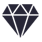 公司文化 公司文化